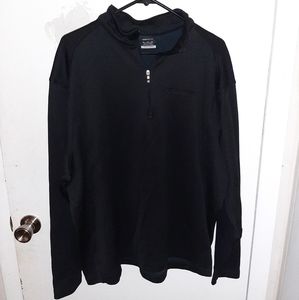 ✔️ Nike Golf Jacket